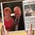 Melinda Herron's profile image
