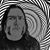 Christopher Maret's profile image