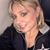 Mechelle Mickey Green's profile image