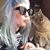 Maggie Elise's profile image