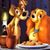 Anthony Gentile's profile image