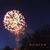 Steve Tevepaugh's profile image