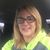 Jessica Smith Black's profile image
