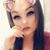 Elizabeth Bernal's profile image