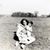 Joann Mrozinski Buckley's profile image