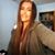 Mariah Headrick's profile image