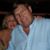 Herschel Johnson's profile image