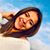 Stephanie Arreguin's profile image