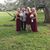 Christine Beaumont Stasik's profile image