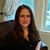 Audra McGill Popik's profile image