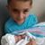 Britteny Alison Bollinger's profile image