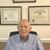 Bob Weaver's profile image