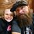 Brandee Boeger Brittell's profile image