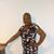 Linda Croft's profile image