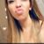 Eden Summers's profile image
