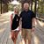Lyndsi Nipper's profile image
