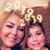 Lorenia Cates's profile image