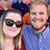Courtney Chandler Wilson's profile image