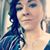 Kattie Hermann's profile image