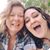 Michelle Dabrowski's profile image