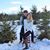 Jill Marie Witulski's profile image