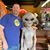 David Weyer's profile image