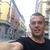 Javi Jover's profile image