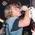 Scott Lawrence Limbird's profile image