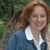 Shelley Ann's profile image
