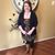 Mary Daly Maahs's profile image