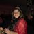 Penny Barr's profile image