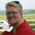 Cynthia Mozingo's profile image