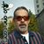 Chad Leggett's profile image