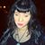 Pamela Falla's profile image