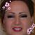 Flower Sexton's profile image