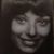 Anne Mobilio Oddo's profile image