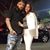 Krystal Gines-Collazo's profile image