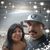 Angel Montoya's profile image