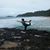 Barbara Grace Bonsell's profile image