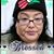 Maria Tovar's profile image
