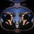 Yesenia Lopez's profile image