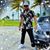 Jonathan Kapo Hernandez's profile image
