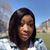 Sheila Marie's profile image