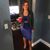 Josette Johnson's profile image