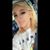 Cheyenne Ellis's profile image