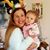 Brenda Medeiros Connors's profile image