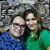 Gloria Talavera Velasquez's profile image