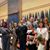 Donna Smith McNevin's profile image