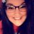 Heather Marie Boyd's profile image
