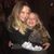 Jennifer Pershing Osborne's profile image